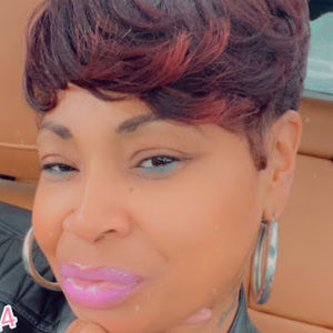 Meet your Posher, Dequetta